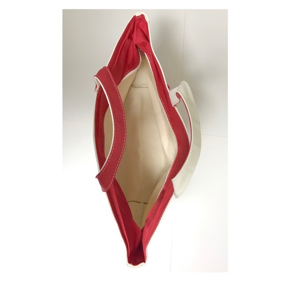 Sporti tote canvas bag - Picture 3 of 4